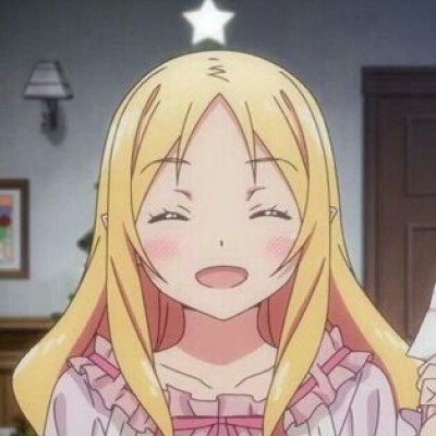 男孩组团摘花被抓包 主人耐心引导