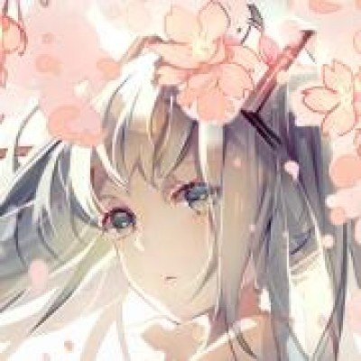 35岁孕妇吃冰箱剩菜不幸去世