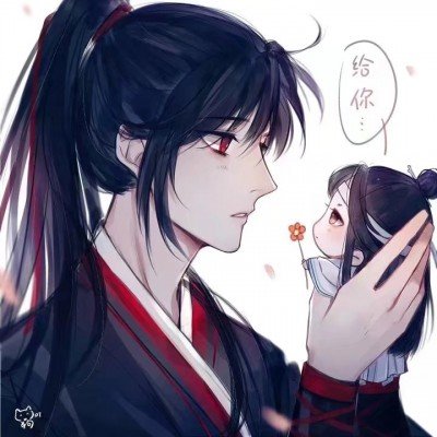 白鹿已成立独资工作室