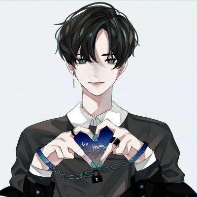郑丽文率团拜谒中山陵
